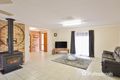 Property photo of 10 Regina Avenue Cabarita VIC 3505