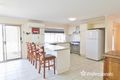 Property photo of 10 Regina Avenue Cabarita VIC 3505