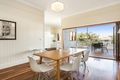 Property photo of 29 Chancellor Street Sherwood QLD 4075