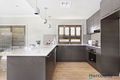 Property photo of 7 Pacesetter Place St Clair SA 5011