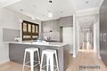 Property photo of 7 Pacesetter Place St Clair SA 5011