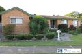 Property photo of 69 Wingham Road Taree NSW 2430