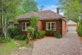 Property photo of 31 Denman Parade Normanhurst NSW 2076