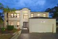 Property photo of 8 Petrizzi Place Baulkham Hills NSW 2153