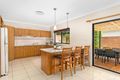 Property photo of 8 Petrizzi Place Baulkham Hills NSW 2153