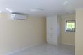 Property photo of 10 William Street Urangan QLD 4655