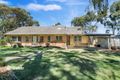 Property photo of 344 Checker Hill Road Forreston SA 5233