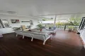 Property photo of 15A Sahara Road Glass House Mountains QLD 4518