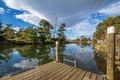 Property photo of 73 Beach Road Kingston Beach TAS 7050