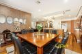 Property photo of 15 Watersedge Way Roxburgh Park VIC 3064
