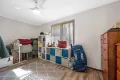 Property photo of 40B Glenview Street Mount Tarcoola WA 6530