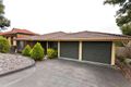 Property photo of 33 Wooding Avenue Woodcroft SA 5162