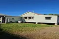 Property photo of 56 Tiger Street West Ipswich QLD 4305