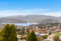 Property photo of 74A Sinclair Avenue Moonah TAS 7009