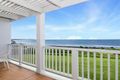Property photo of 15/13-23 Pinnacle Row Lennox Head NSW 2478