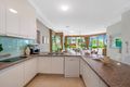 Property photo of 2/100 Old Burleigh Road Broadbeach QLD 4218