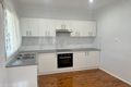 Property photo of 33 Cassia Street Barrack Heights NSW 2528