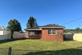Property photo of 33 Cassia Street Barrack Heights NSW 2528