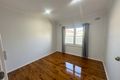 Property photo of 33 Cassia Street Barrack Heights NSW 2528