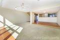 Property photo of 3B/10 Spinnaker Drive Sandstone Point QLD 4511