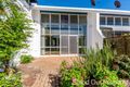 Property photo of 3B/10 Spinnaker Drive Sandstone Point QLD 4511