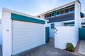 Property photo of 3B/10 Spinnaker Drive Sandstone Point QLD 4511