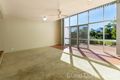 Property photo of 3B/10 Spinnaker Drive Sandstone Point QLD 4511