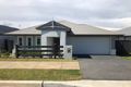 Property photo of 76 Olive Hill Drive Cobbitty NSW 2570