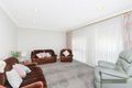 Property photo of 148 Rausch Street Toongabbie NSW 2146