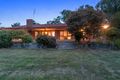 Property photo of 34 Bell Street Seville VIC 3139