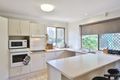 Property photo of 19 Lipscombe Road Deception Bay QLD 4508