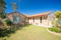 Property photo of 19 Lipscombe Road Deception Bay QLD 4508