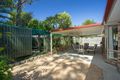 Property photo of 19 Lipscombe Road Deception Bay QLD 4508