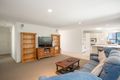 Property photo of 19 Lipscombe Road Deception Bay QLD 4508