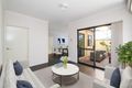 Property photo of 99B Princess Road Balga WA 6061