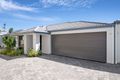 Property photo of 99B Princess Road Balga WA 6061