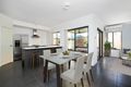 Property photo of 99B Princess Road Balga WA 6061