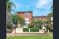 Property photo of 5/29-31 Marlene Crescent Greenacre NSW 2190