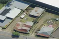 Property photo of 56 Tiger Street West Ipswich QLD 4305