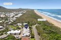 Property photo of 5/1 Flindersia Street Marcoola QLD 4564