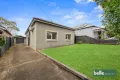 Property photo of 50 Brighton Street Croydon NSW 2132