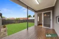 Property photo of 50 Brighton Street Croydon NSW 2132