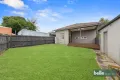 Property photo of 50 Brighton Street Croydon NSW 2132