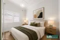 Property photo of 50 Brighton Street Croydon NSW 2132