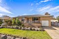 Property photo of 12 Kent Avenue Orange NSW 2800
