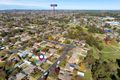 Property photo of 12 Kent Avenue Orange NSW 2800