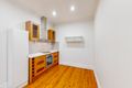Property photo of 17 Formosa Street Drummoyne NSW 2047