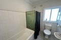 Property photo of 33 Cassia Street Barrack Heights NSW 2528