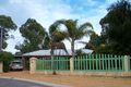 Property photo of 11 Schooner Place Yanchep WA 6035