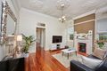 Property photo of 177 Old Canterbury Road Dulwich Hill NSW 2203